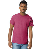 GD02 Heather Cardinal Model